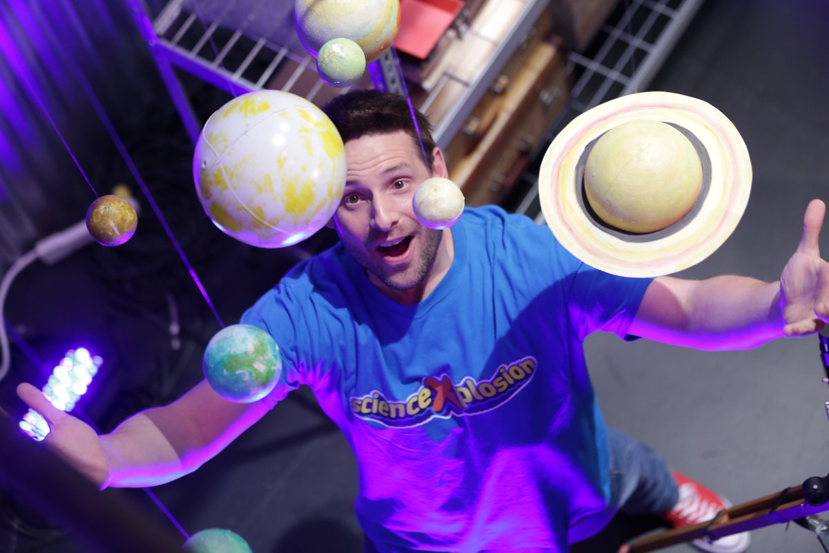 "Broadcasters in Asia, including South Korea’s KTH and Thailand’s True Visions, have bought a range of kids’ shows from Toronto-based <a href="/marblemedia/">marblemedia</a>’s Distribution360.

Read more here:
c21media.net/d360-sells-kid… <a href="/C21Media/">C21 Media</a>