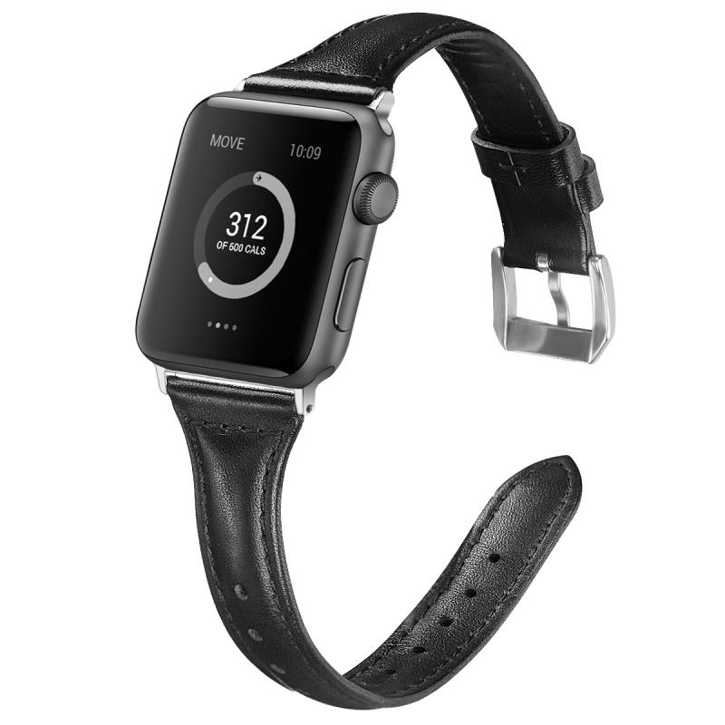 HappySexDoll_'s tweet image. Suitable for Apple Watch Apple Watch leather strap iwatch
#Forapple
#AppleWatch
#smartwatch
#Leatherstrap
#highquality
#iwatch
@HeyBuynow