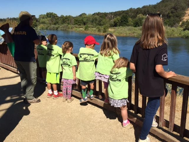 TreeDiscovery's tweet image. Our programs here at Discovery Tree Schools are made up of a loose structure that incorporates activities meant to inspire development in all areas! Learn more about our programs and development philosophies here: 1l.ink/3JPHH4S