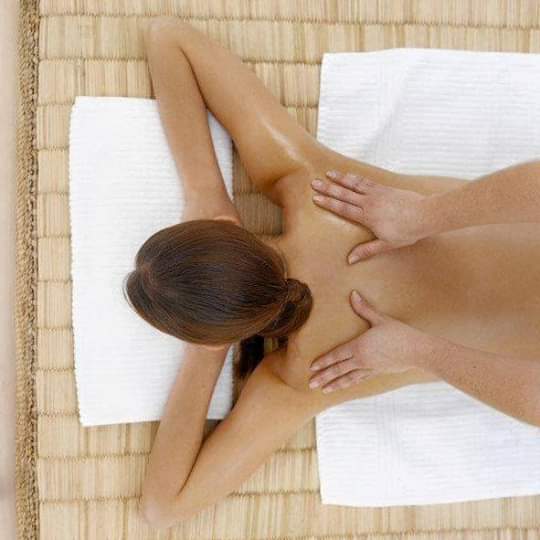 Isparta ???????? (@iterapisti) on Twitter photo 