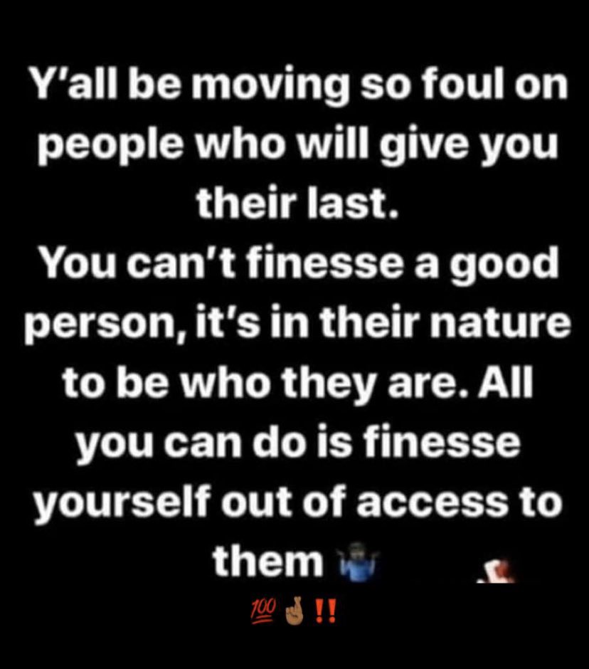 dj_twan's tweet image. #1Truth