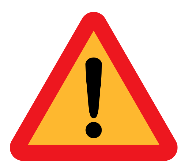 ValbonneSA's tweet photo. ‼️ INFO #METEO ‼️

Sur décision de la Préfecture, les crèches, les écoles maternelles et primaires ainsi que les collèges et lycées seront fermés demain.

Le marché du village et toutes les manifestations sportives et culturelles sont annulés 

▶️ https://t.co/9BxGH1hTjj https://t.co/JLYTA88CQE