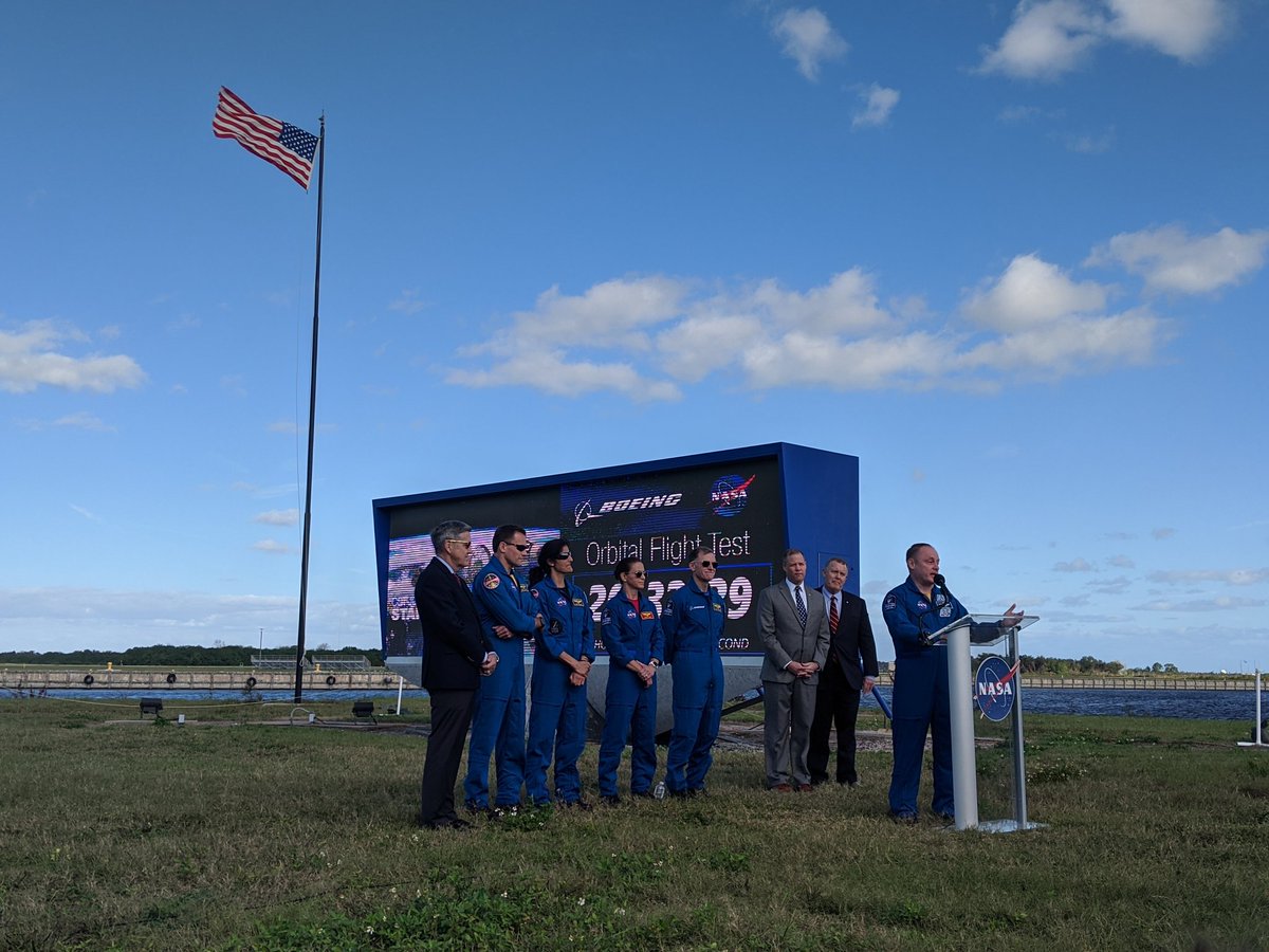chelsea_gohd's tweet image. Excitement is building for #OFT launching tomorrow at 6:36 am EST! 🚀✨
@SPACEdotcom #gostarliner #goatlas