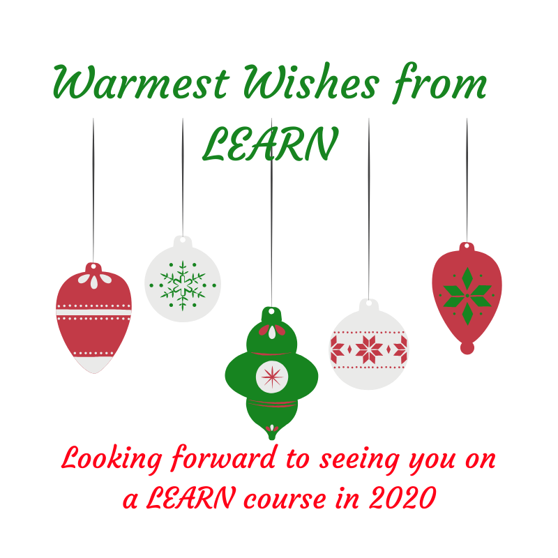 LEARN (@comeLEARNhere) / Posts / X