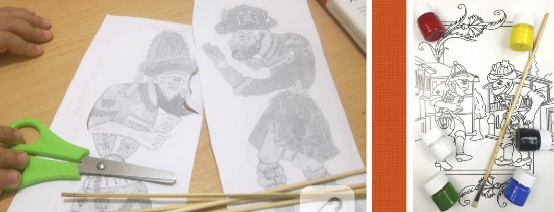 isaacblake1979's tweet photo. Working with #Romani & #Traveller #Children
A workshop for #artists, #community–workers & #educators
@Romaniarts ‘#MissingManual’ Training 17th December 2019
Please download the pdf here: https://t.co/xLekYCmBE7 @BBCCiN @WelshGovernment @AssemblyWales @mhclg @childcomwales https://t.co/0G2GnqKQfc