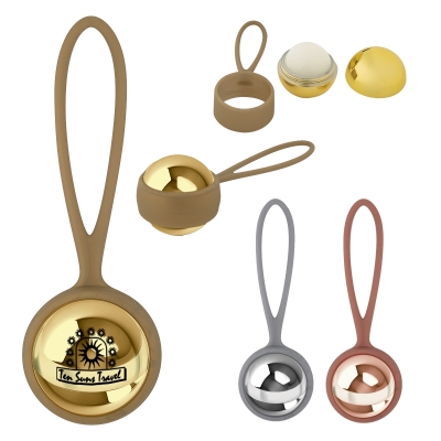 logozoom's tweet photo. 2020 Trade Shows - Get ready now! https://t.co/nJB7k5uBiE https://t.co/ccDkFyGjjQ