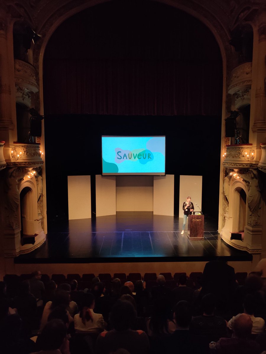 GREEN-CHEM (@greenchemnet) on Twitter photo Team Sauveur <a href="/ugent/">UGent</a> @durfondernemen, winners of the first EU final of BISC-E <a href="/biconsortium/">Bio-based Industries Consortium</a>, present their new concept & some of their progress during the general assembly of the Bio-resource platform, including <a href="/Bioref_Cluster/">Biorefine Cluster</a> <a href="/ugent/">UGent</a>, <a href="/Hogeschool_Gent/">HOGENT</a>, <a href="/howest/">Howest</a>, <a href="/ArteveldehsGent/">Arteveldehogeschool</a> Team Sauveur <a href="/ugent/">UGent</a> @durfondernemen, winners of the first EU final of BISC-E <a href="/biconsortium/">Bio-based Industries Consortium</a>, present their new concept & some of their progress during the general assembly of the Bio-resource platform, including <a href="/Bioref_Cluster/">Biorefine Cluster</a> <a href="/ugent/">UGent</a>, <a href="/Hogeschool_Gent/">HOGENT</a>, <a href="/howest/">Howest</a>, <a href="/ArteveldehsGent/">Arteveldehogeschool</a>