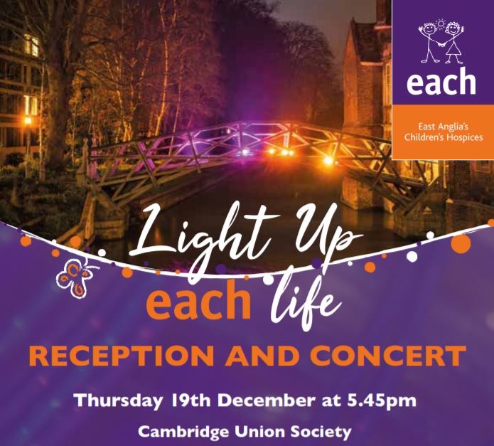 Cambridge Circuit tweet media