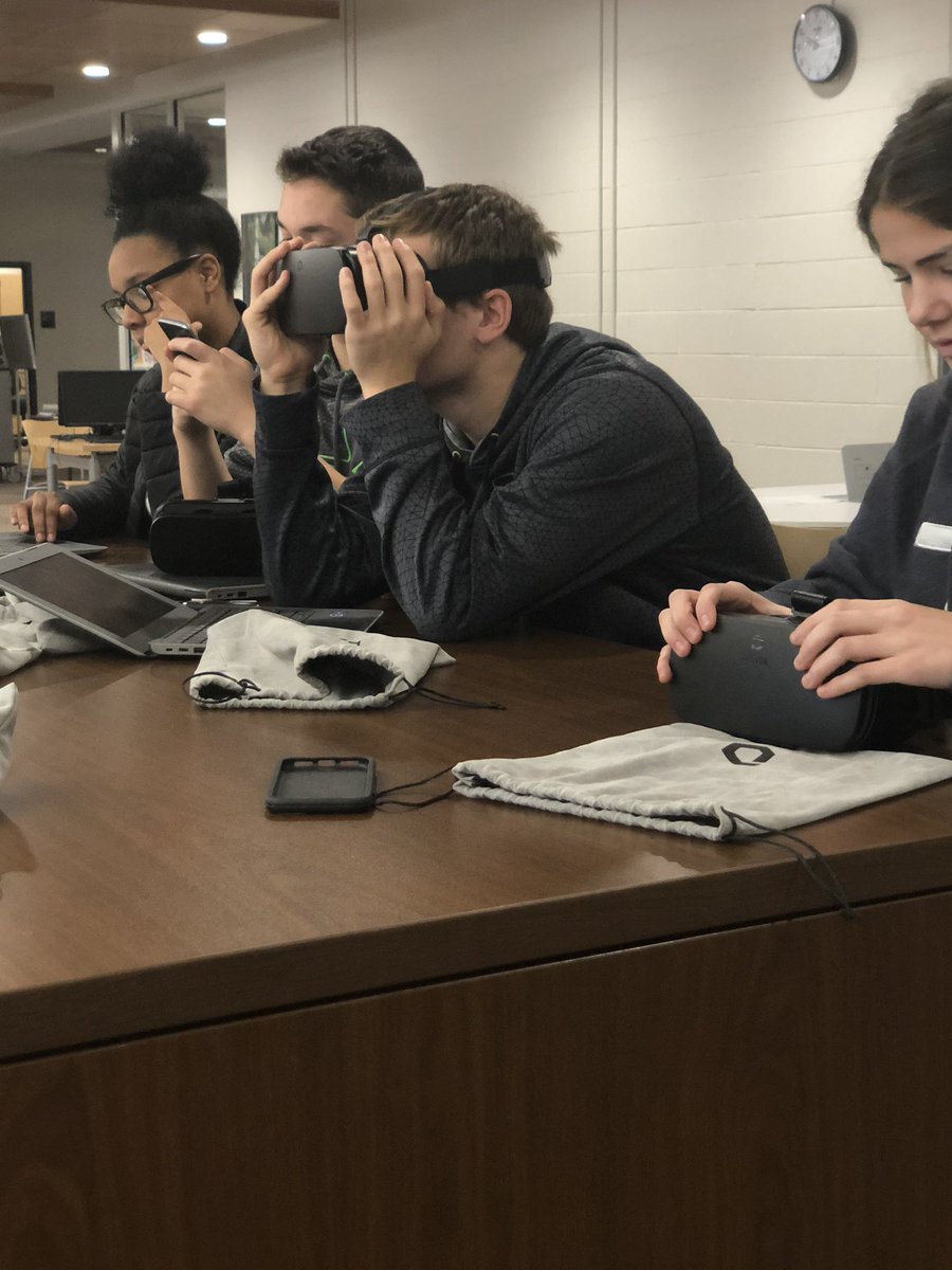 Jennifer Young tweet media