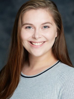 DeeBossTalent's tweet photo. Thank you Meg for our lovely Christmas Gift #TeamDB #Actor #Christmas #Gift #GratefulAgent @MegMacActor @ConnieDeeBoss @RosieDeeBoss https://t.co/cxut8cZTkZ