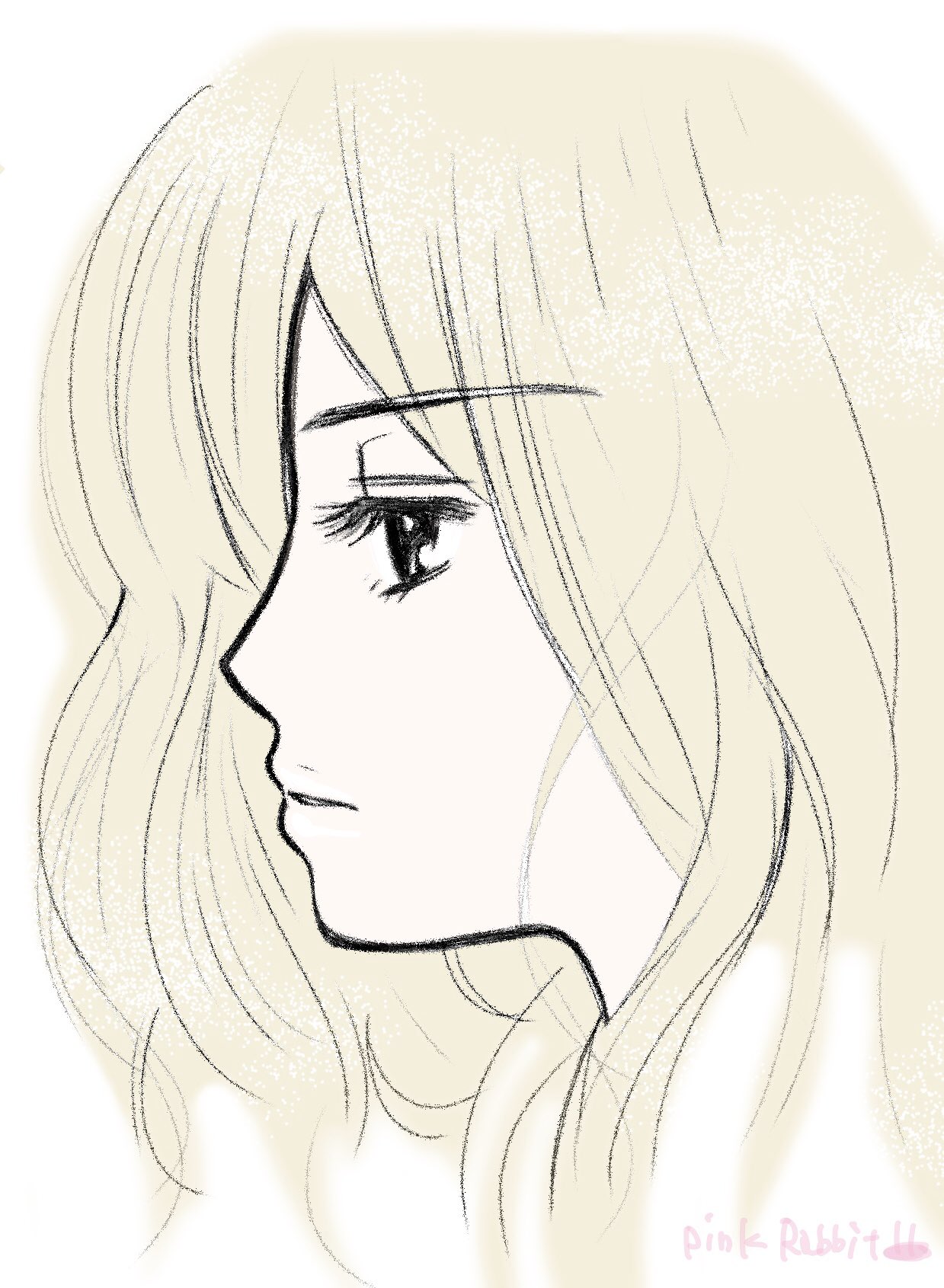 ピンクウサギ Twitter Search Twitter