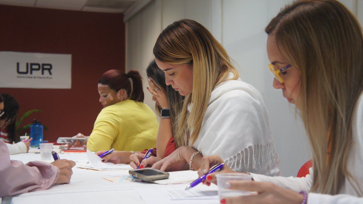 Agenda Ciudadana tweet media