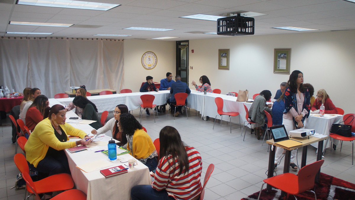 Agenda Ciudadana tweet media