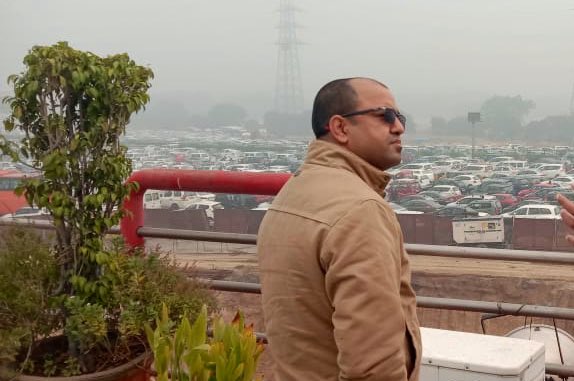 Akhilkumarboxer's tweet image. अगर इज्जत का डर हो तो मोहब्बत करना छोड़ दे,
इश्क की गलियों में आओगे तो चर्चे जरूर होंगे!
#AKhiladi