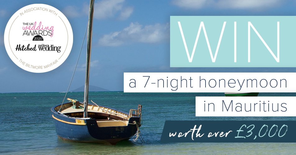 The public vote is still open! Make sure you get all of your clients to vote for you and they could WIN! Click the link in our bio now #UKWA #awards