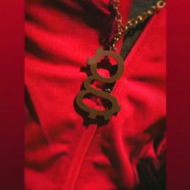 gearshift_inc's tweet photo. @gearshift_productions https://t.co/70o4LP7CWM https://t.co/9b130Rsc6G