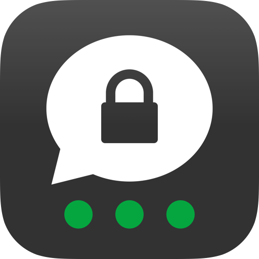 MDMDeals's tweet photo. https://t.co/QKBc0sm5bL #iOSDeals

Threema (📱), 67% off ↘️ $0.99 ⠀
Chat privately &amp; securely using this end to end encrypted app, including anonymous sign up without a phone number; recommended; avg 4.5/5 stars (310+ ratings); 67% off, $2.99 ↘️ $0.99! ⠀

⠀ https://t.co/KfKZMSGkcY