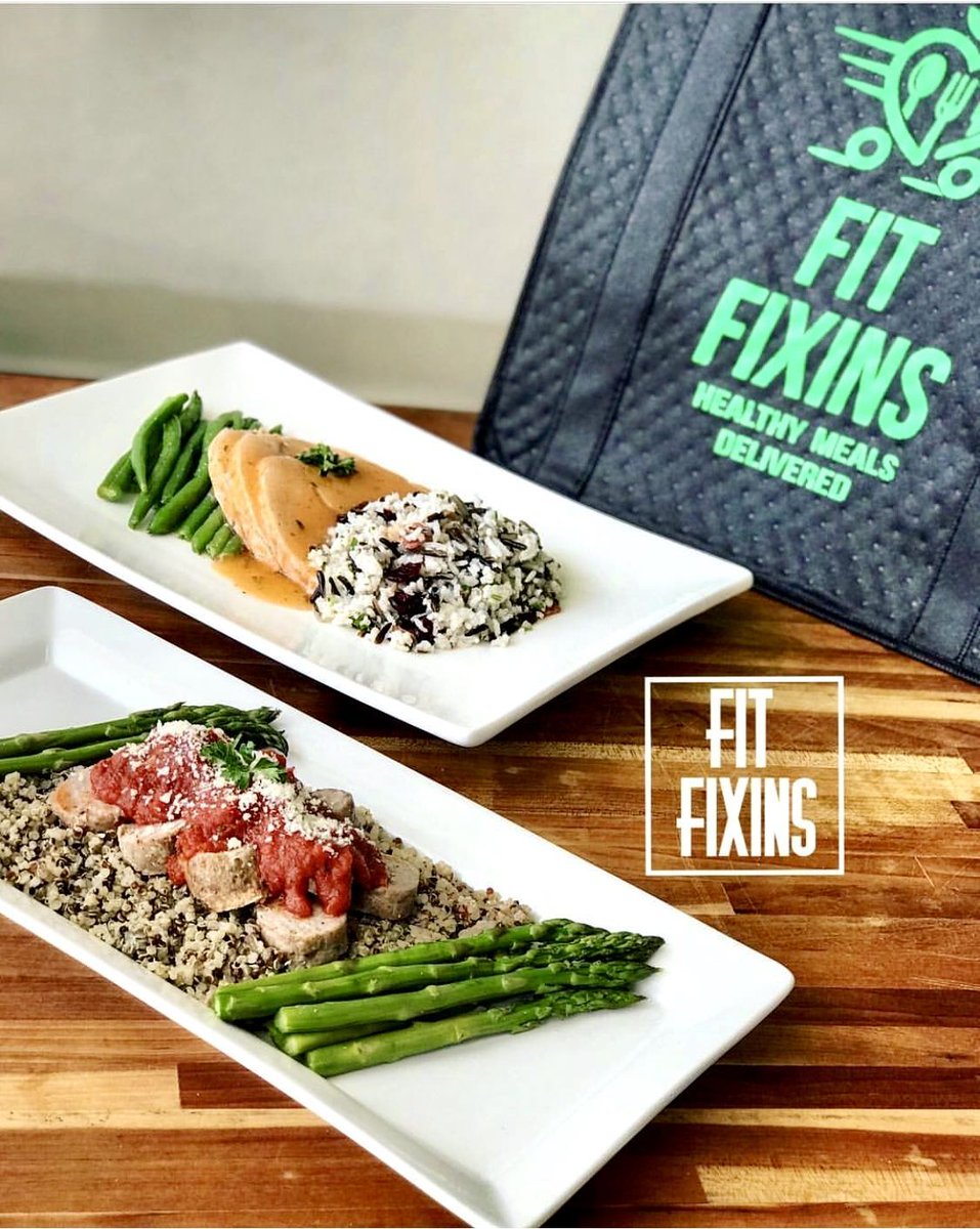 fitfixins's tweet photo. Point, Click &amp; Eat...it's that simple!
1(833)FIT-FIXN
https://t.co/90rb2lskNq
#Entree #Lunch #Dinner #Salad #MealPlanning #PortionControl #MacroCounting #BalancedMeals #NutritionFacts #ChefPrepared #Delivered #FitFixins #WeCare https://t.co/dxXRCsLwVm