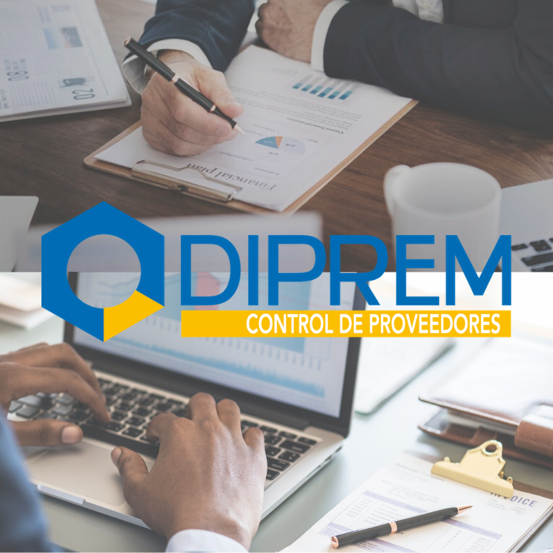 DipremM's tweet photo. Desde DIPREM brindamos el servicio de #EvaluaciónDeProveedores minimizando los riesgos y optimizando costos y tiempos.
Conoce más de nosotros en https://t.co/aRhSoLr0CD ! 
#Diprem
#ServiciosDeCapitalHumano https://t.co/rSmfI9YLo4