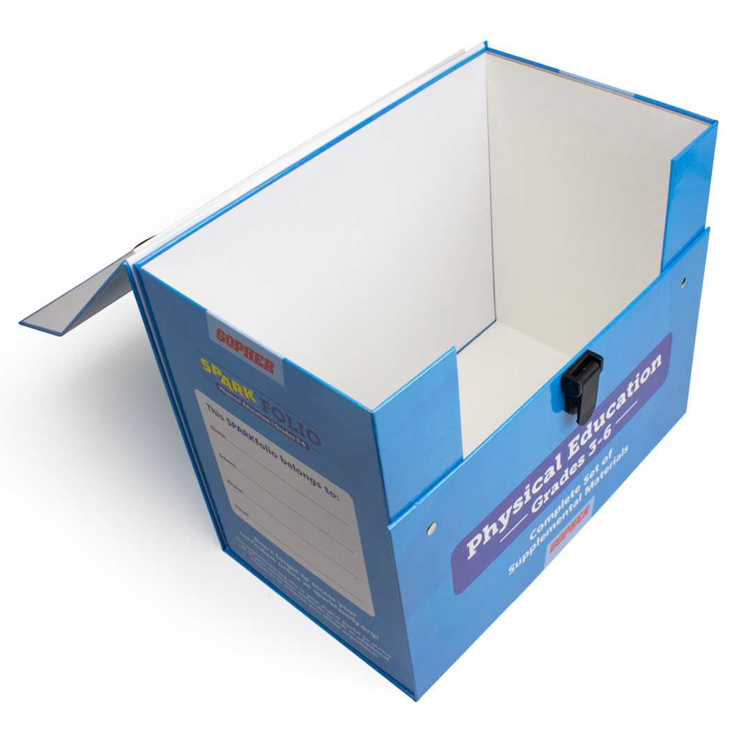 SunpackDotCom's tweet photo. Our Front Open Boxes are popular for both retail and promotional purposes. Discover the promotional potential of our unique Front Open Boxes! #educational #learning #saleskit #marketingkit #luxurypackaging #Promotional #promobox #promotionalmarketing #brandingdesign #Packaging https://t.co/6stdGApHox