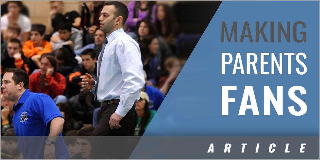 Softball Dreams tweet media