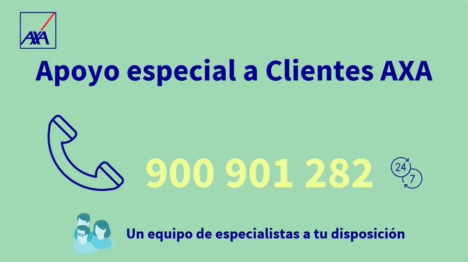 📢 Nuevo dispositivo especial ante la #borrascaElsa  axa.es/documents/1119…