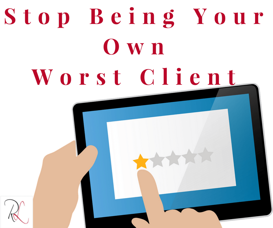 JobExitStrategy's tweet photo. Why, do you continue to accept excuses from yourself in not growing personal and business development?  Learn how to be a VIP client to yourself.
https://t.co/sEDSmwpjh9 https://t.co/hJxikrEmwE