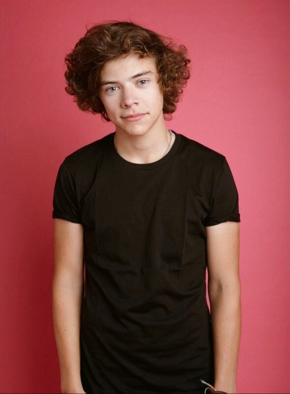 1DGirI4ever1's tweet photo. harry at the                         harry at the 
beginning of                        end of the
the decade                             decade https://t.co/CUXkTIyxWl