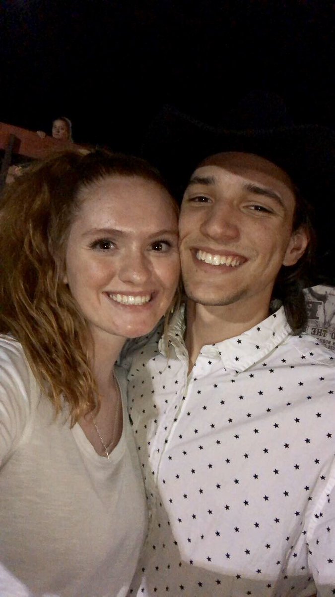 katherineh__'s tweet photo. 🥰 https://t.co/evJeWcuvFA