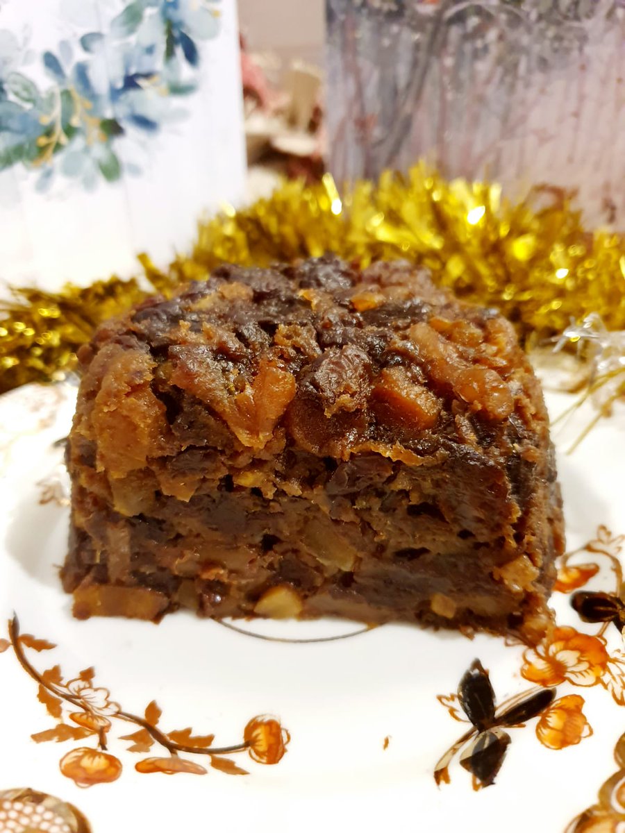 LarderLancs's tweet photo. Our cafe has gifts & treats, as well as serving delicious homemade tastes of Christmas #christmaspudding #nutloaf #christmasmenu #preston
Come & join us! https://t.co/hVg4gKyeXT
