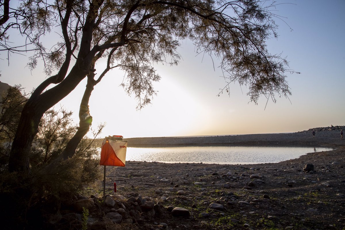 🇮🇨Una semana, UNA SEMANA, para empezar #GCOM2019. ¿Tienes la maleta preparada? 

🇬🇧One week to start GCOM! Luggage ok? #GranCanariaGreatDestination