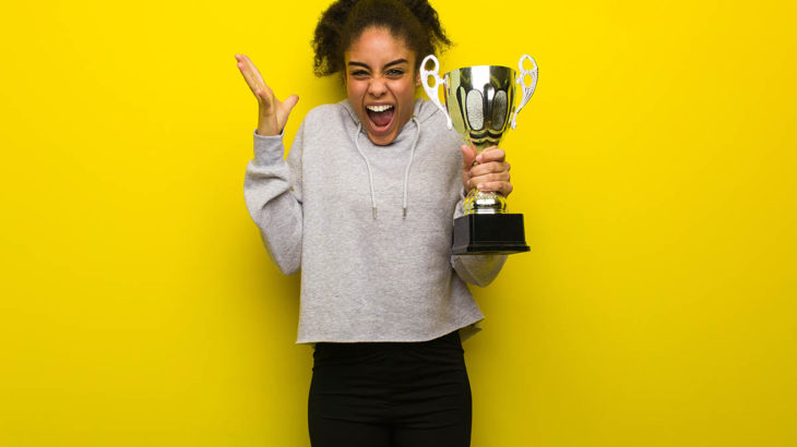 Winning company awards can put your brand ahead of the curve. Here's how to leverage them for optimum online presence b2b.kununu.com/blog/how-to-wi…