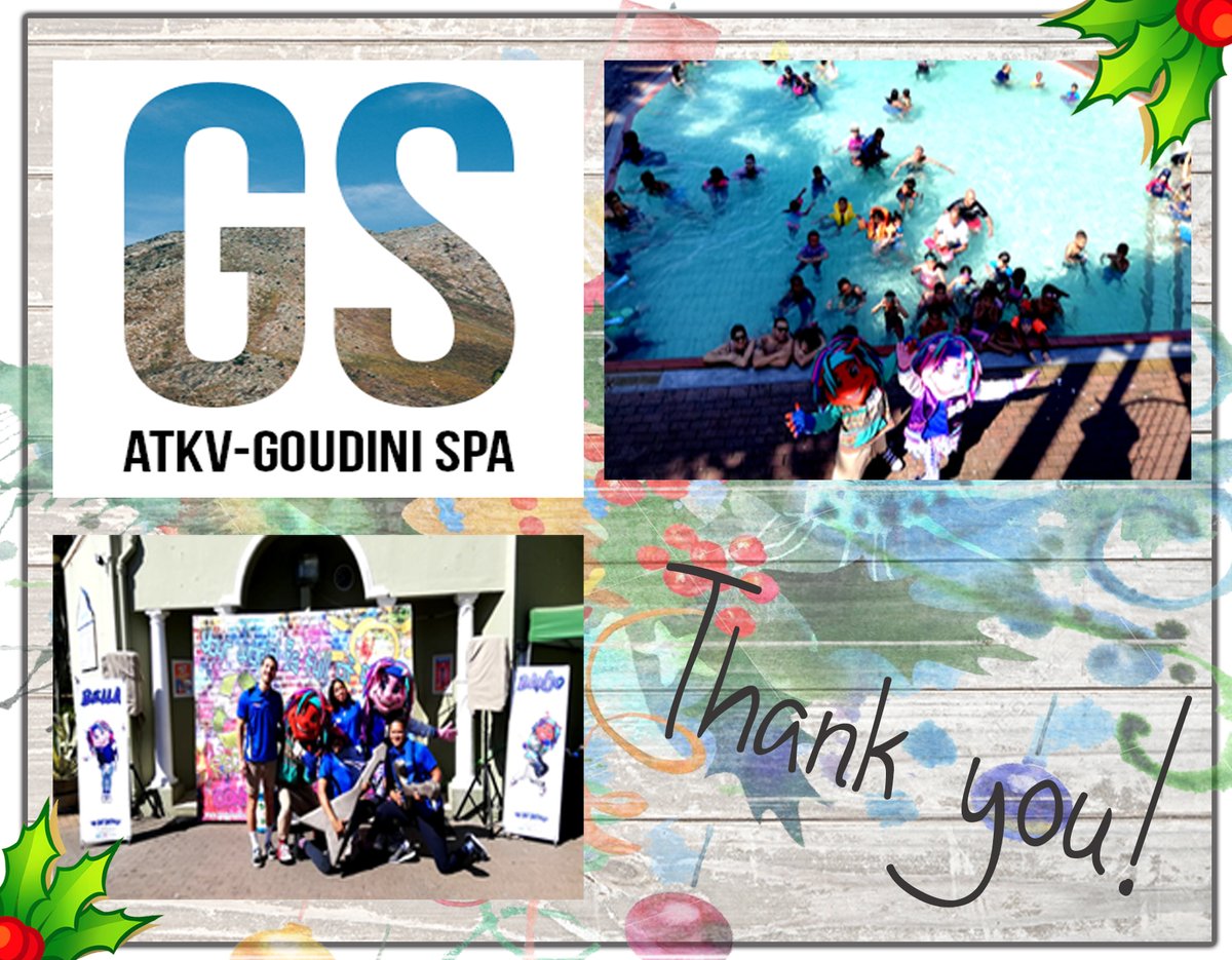 bopboppers's tweet photo. It's been a jam packed and super fun start to the festive season! Thank you to @Root44Stellies and Goudini Spa for having us over these last few days... We've loved meeting you all and making so many new friends! 🌍💜 #bopboppers #kidsshow #christmas #holidayfun #whatsonforkids https://t.co/hLnI5CyFrx