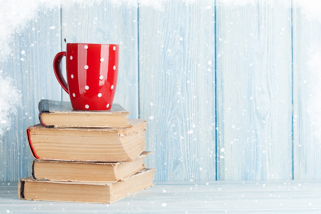 CMAJBlogs's tweet photo. Tired of the same old holiday music? In need of a catchy grant writing tune?

Look no further!

We guarantee you'll be singing and jingling along to @christojoe1979's clever twist on a Christmas classic: https://t.co/mMd0MszRAY https://t.co/lKPLjctdSF