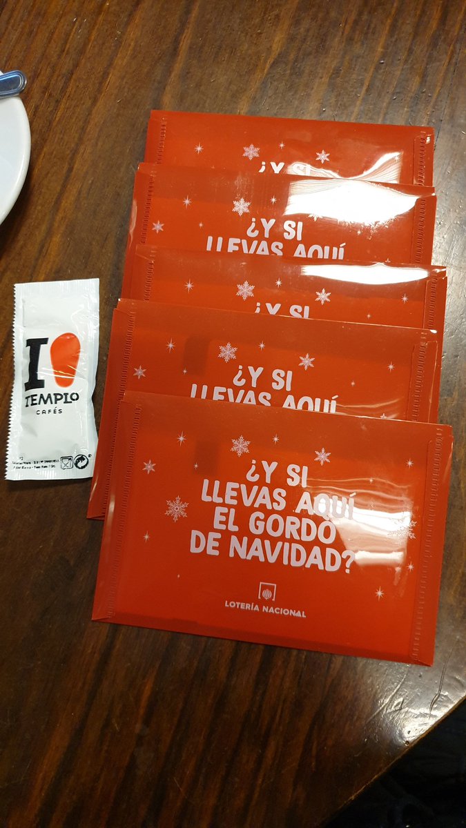 FunctionCoin tweet media