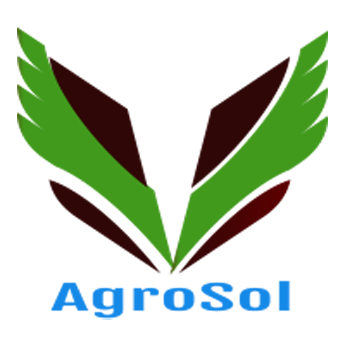 AgriStartSumm's tweet photo. [ACTUALITE STARTUP]

#Agrosol, l'une des 25 startups du concours #AgriStartupSumm 2019, est sélectionnée dans le cadre d'un programme d'incubation de la SONATEL (opérateur téléphonique sénégalais) avec 15 autres entrepreneurs.
Bravo @agrosolutions !
@GroupeSonatel https://t.co/7gjKltTxKH
