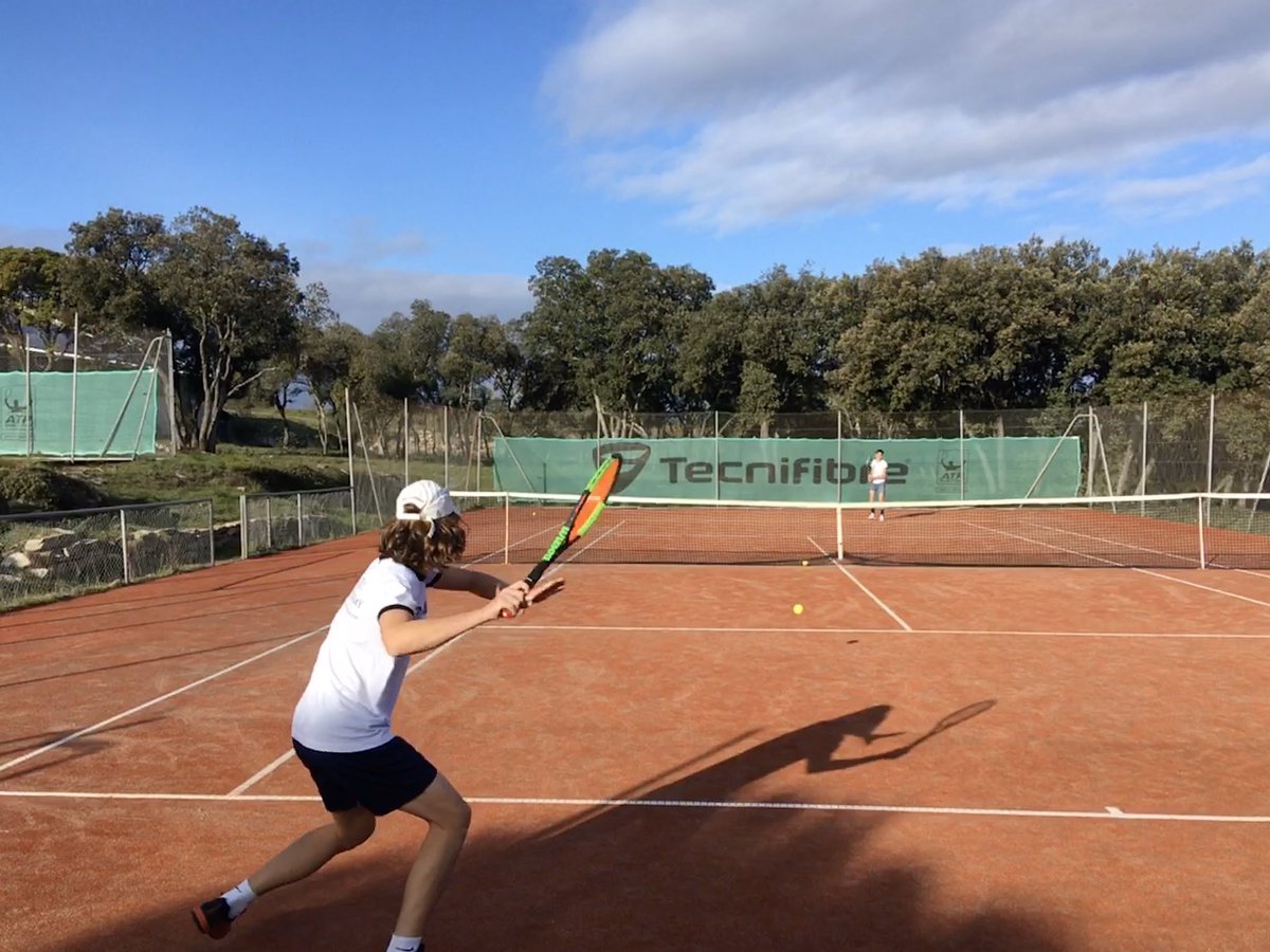 maxmazatf's tweet image. Croire en ses capacités c’est déjà performer. Croire en soi c’est déjà presque réussir.

#GestionAttentionnelle #FixationObjectifs #gestiondesemotions #Activation #preparationmentale