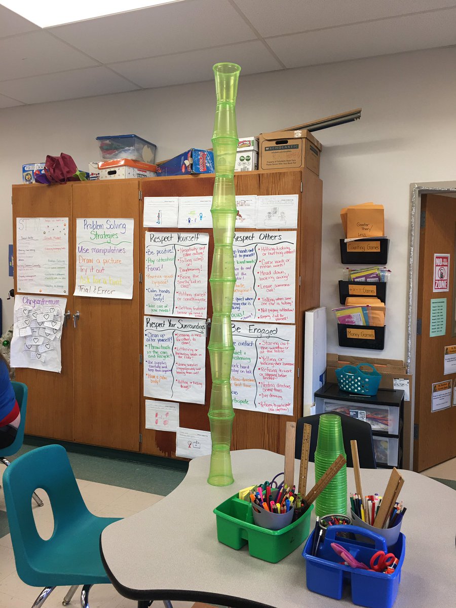 HornbacksView's tweet image. Period 4 Trees... 56 inches is the record (very skinny tree though!)