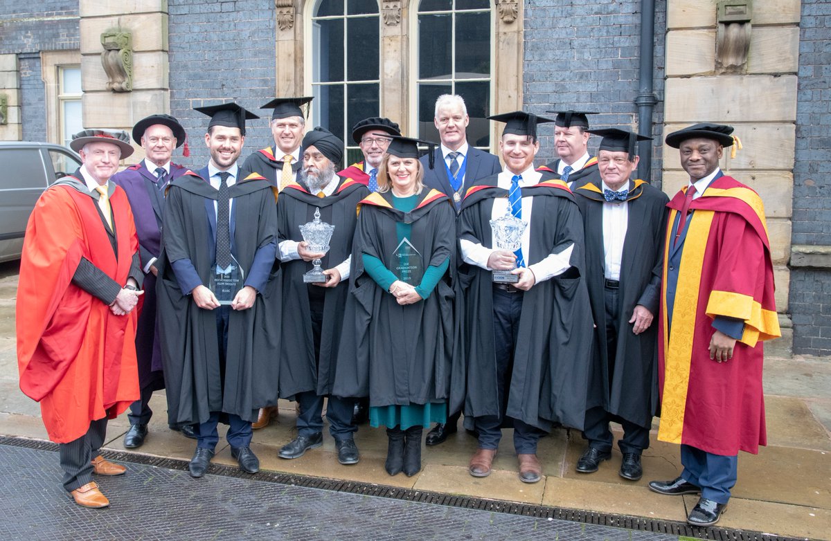 Demolition tweet media