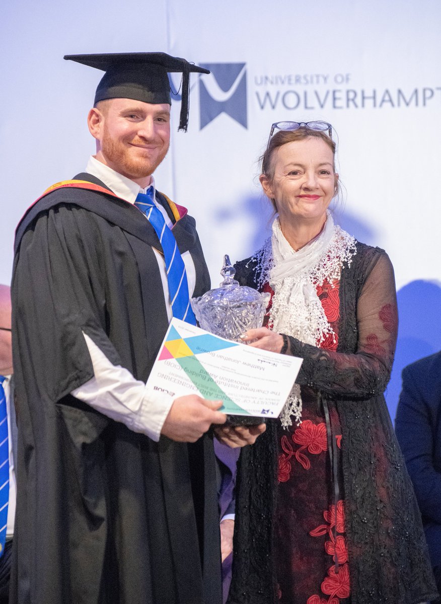 Demolition tweet media