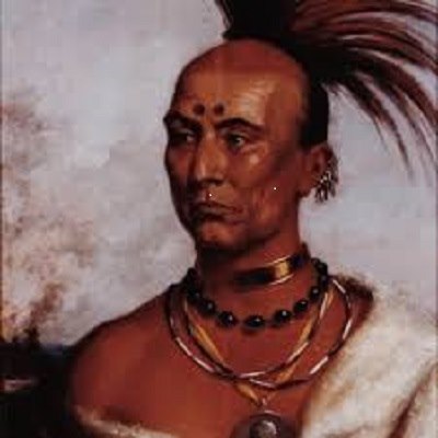 ByronForestPres's tweet photo. Ferrel Anderson, co-founder of the Illinois Association for the Advancement of Archaeology and President of the Quad Cities Archaeological Society, will present a program on the archaeological findings regarding the people of the Sauk Nation. Sunday, March 8th. 2pm. Free program https://t.co/Ps82qlXROS