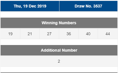 JelasGrup's tweet photo. Result "SINGAPORE"
TOGEL JELAS4DTOTO
Kamis, 19/12/2019
Result 4D ==> 8613
Shio : Babi
SELAMAT u/Bosku yang JEPEE hari ini^^

Min. Depo/WD : 25.000/50.000
Promo Special Deposit 200% 
Situs Judi Paling Jelas di Indonesia Jelascasino

Link Daftar : https://t.co/koBSu9iCr7 https://t.co/uqnKvFoPXh