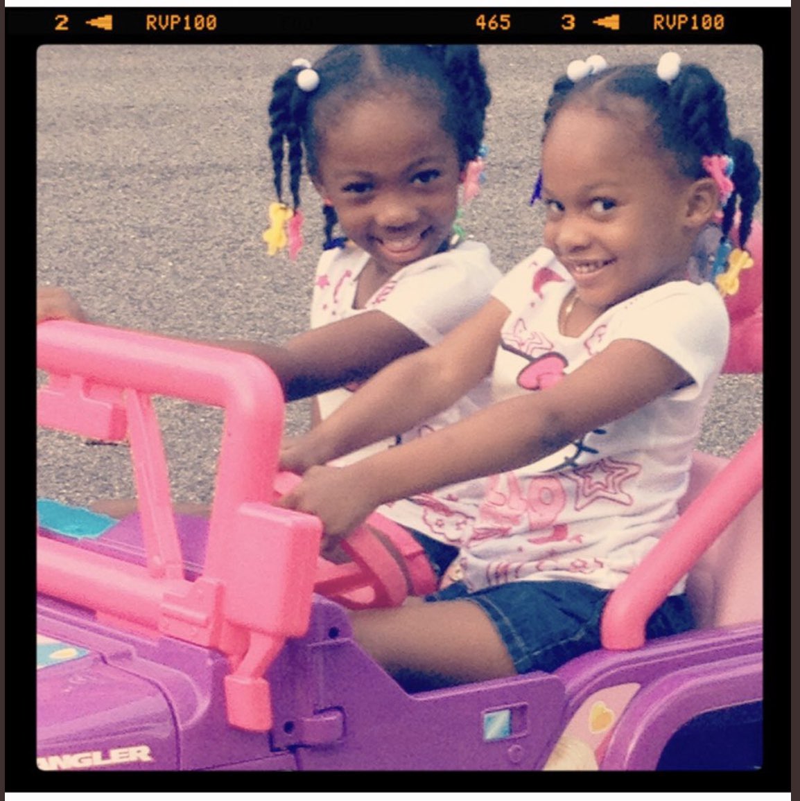 L Dubb Lboogz Twitter