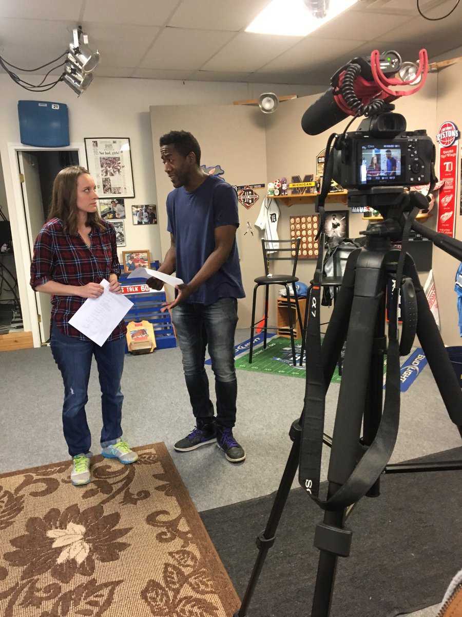 FoscaFeatures's tweet photo. The initial casting call and callbacks that brought us our amazing cast. A process that would not have been possible without incredible casting director Gloria Koehler and the equally fantastic Assistant Director Jenna Kroepel!

#Luccica #LuccicaFilm https://t.co/rDGA2OwMmx
