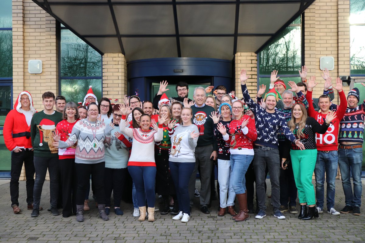 Ultimate Packaging tweet media