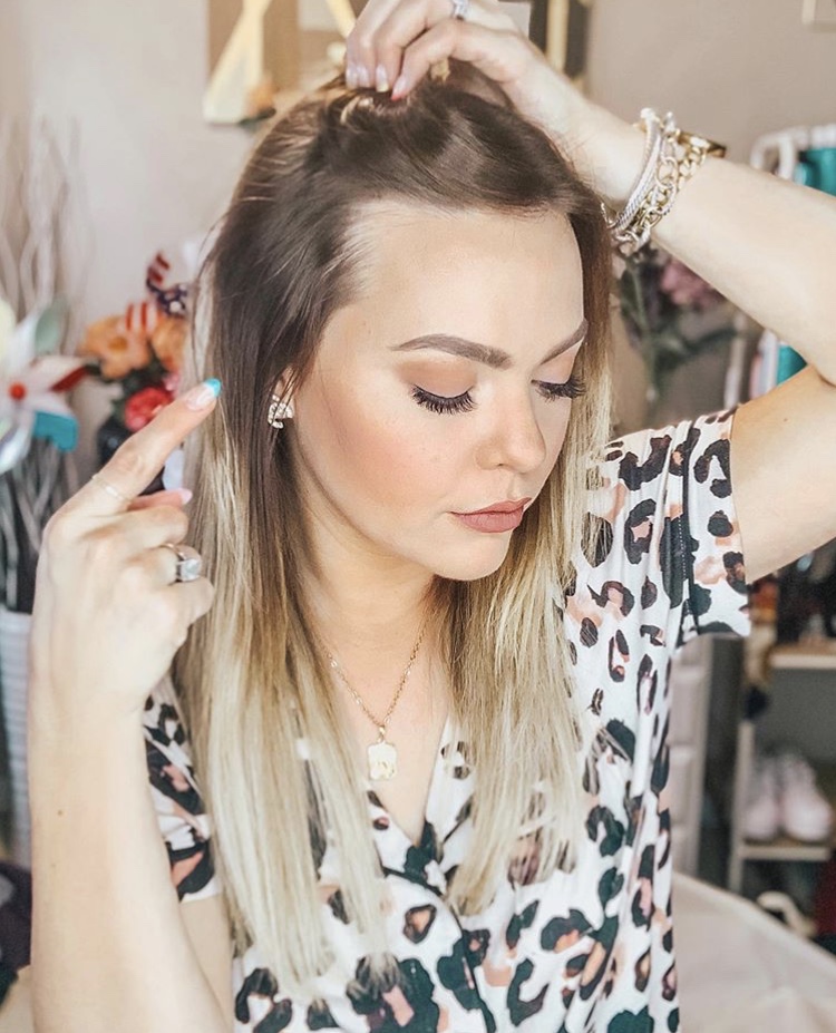 GRAY AWAY tweet media