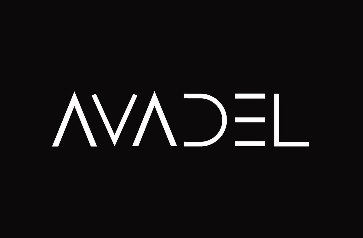 FTWChamber's tweet photo. Meet Professional Services finalist @avadelagency, a premier Facebook and digital advertising agency that develops brands, drives engagement, and produces bottom-line-growing ROI for clients.
Category winners will be announced at the 2020 #ForteAwards on 1/30 at @theashtondepot. https://t.co/vXP7SrK6dj