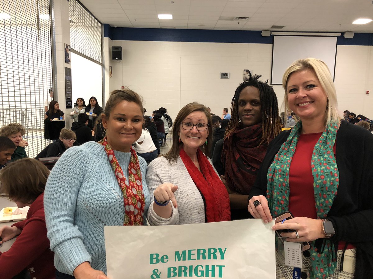 #250life <a href="/LHSintheNews/">LaVergne High School</a>