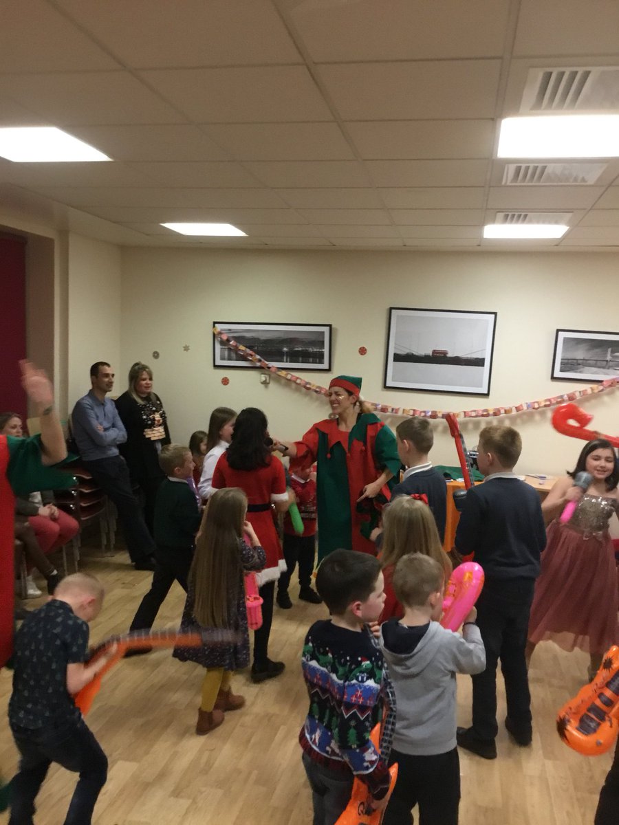 Fighting fit-Paediatric Epilepsy tweet media