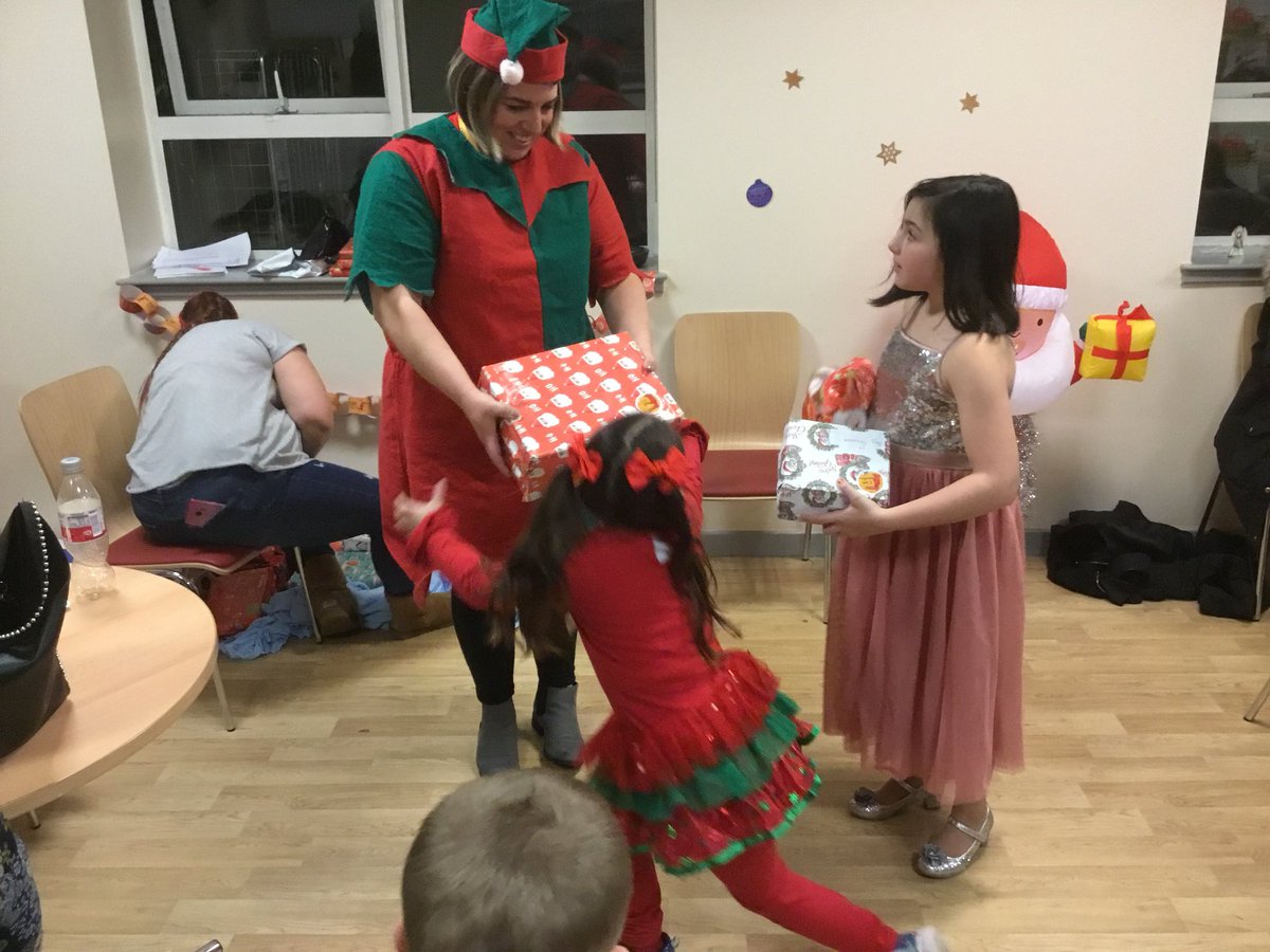 Fighting fit-Paediatric Epilepsy tweet media